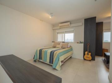 IMG_20260623_091555_000.jpeg · Atraente duplex para venda em Vila Mariana com 1 quarto, 70m² - remaxfront#0AMDG