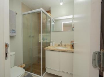 IMG_20260627_091501_000.jpeg · Imperdível duplex para venda em Vila Mariana com 1 quarto, 70m² - remaxfront#0AMDG