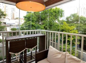IMG_20260605_105141_000.jpeg · Aconchegante apartamento para venda em Vila Pompeia com 1 quarto, sendo 1 suíte, 69m² - remaxfront#2