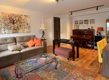 IMG_20260605_025134_000.jpeg · Agradável apartamento para venda em Vila Pompeia com 1 quarto, sendo 1 suíte, 69m² - remaxfront#2AEN