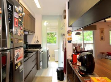 IMG_20260606_185157_000.jpeg · Versátil apartamento para venda em Vila Pompeia com 1 quarto, sendo 1 suíte, 69m² - remaxfront#2AENZ