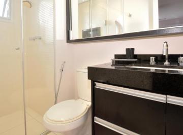 IMG_20260604_185139_000.jpeg · Aconchegante apartamento para venda em Vila Pompeia com 1 quarto, sendo 1 suíte, 69m² - remaxfront#2