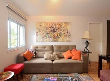 IMG_20260608_105208_000.jpeg · Elegante apartamento para venda em Vila Pompeia com 1 quarto, sendo 1 suíte, 69m² - remaxfront#2AENZ