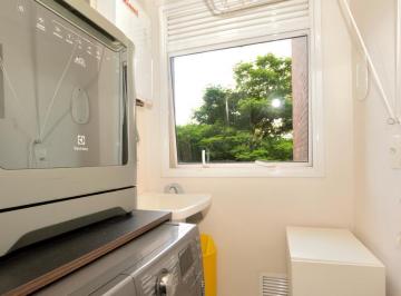 IMG_20260608_185145_000.jpeg · Aconchegante apartamento para venda em Vila Pompeia com 1 quarto, sendo 1 suíte, 69m² - remaxfront#2