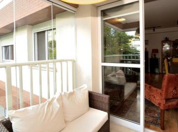 IMG_20260617_185138_000.jpeg · Sensacional apartamento para venda em Vila Pompeia com 1 quarto, sendo 1 suíte, 69m² - remaxfront#2A