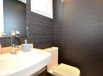 IMG_20260620_062400_000.jpeg · Confortável apartamento para venda em Vila Pompeia com 1 quarto, sendo 1 suíte, 69m² - remaxfront#2A