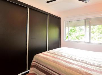 IMG_20260619_092344_000.jpeg · Agradável apartamento para venda em Vila Pompeia com 1 quarto, sendo 1 suíte, 69m² - remaxfront#2AEN
