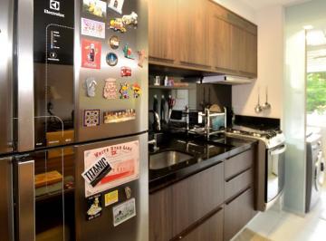 IMG_20260628_031508_000.jpeg · Atraente apartamento para venda em Vila Pompeia com 1 quarto, sendo 1 suíte, 69m² - remaxfront#2AENZ
