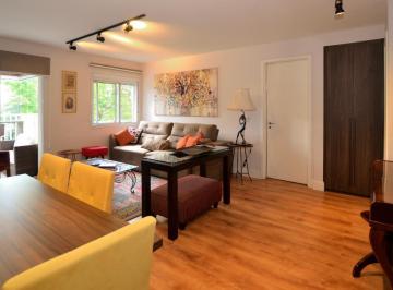 IMG_20260627_061502_000.jpeg · Sensacional apartamento para venda em Vila Pompeia com 1 quarto, sendo 1 suíte, 69m² - remaxfront#2A