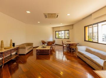 IMG_20260616_185157_001.jpeg · Versátil apartamento para venda em Vila Nova Conceição com 1 quarto, 41m² - remaxfront#MSXWU