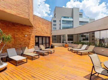 IMG_20260609_185134_000.jpeg · Agradável apartamento para venda em Vila Nova Conceição com 1 quarto, 41m² - remaxfront#MSXWU
