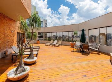 IMG_20260624_181555_001.jpeg · Excelente apartamento para venda em Vila Nova Conceição com 1 quarto, 41m² - remaxfront#MSXWU