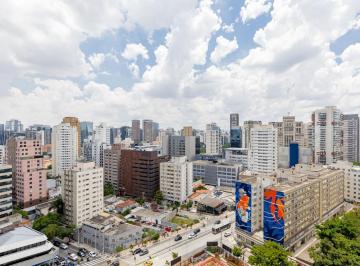 IMG_20260624_061551_001.jpeg · Agradável apartamento para venda em Vila Nova Conceição com 1 quarto, 41m² - remaxfront#MSXWU