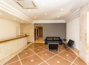 IMG_20260630_031524_000.jpeg · Funcional apartamento para venda em Vila Nova Conceição com 1 quarto, 41m² - remaxfront#MSXWU
