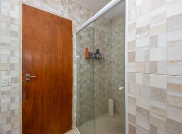 IMG_20260606_185206_000.jpeg · Confortável apartamento para venda em Itaim Bibi com 3 quartos, sendo 1 suíte, 97m² - remaxfront#LO3