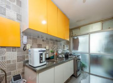 IMG_20260623_181554_000.jpeg · Elegante apartamento para venda em Itaim Bibi com 3 quartos, sendo 1 suíte, 97m² - remaxfront#LO34F