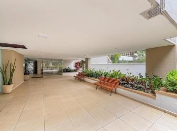 IMG_20260624_091556_000.jpeg · Aconchegante apartamento para venda em Itaim Bibi com 3 quartos, sendo 1 suíte, 97m² - remaxfront#LO