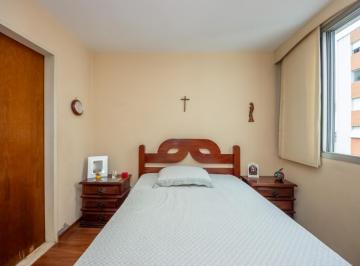 IMG_20260624_181554_000.jpeg · Funcional apartamento para venda em Itaim Bibi com 3 quartos, sendo 1 suíte, 97m² - remaxfront#LO34F