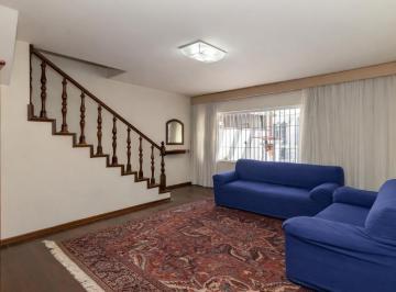 IMG_20260608_185145_000.jpeg · Elegante sobrado para venda em Alto da Lapa com 3 quartos, sendo 1 suíte, 153m² - remaxfront#2C3QZ