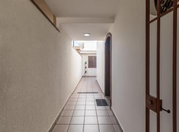 IMG_20260609_065201_000.jpeg · Funcional sobrado para venda em Alto da Lapa com 3 quartos, sendo 1 suíte, 153m² - remaxfront#2C3QZ