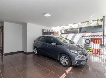 IMG_20260623_091556_000.jpeg · Agradável sobrado para venda em Alto da Lapa com 3 quartos, sendo 1 suíte, 153m² - remaxfront#2C3QZ