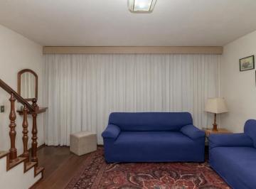 IMG_20260701_061504_000.jpeg · Imperdível sobrado para venda em Alto da Lapa com 3 quartos, sendo 1 suíte, 153m² - remaxfront#2C3QZ