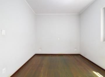 IMG_20260605_105145_000.jpeg · Aconchegante sobrado para venda em Vila Ipojuca com 3 quartos, sendo 2 suítes, 131m² - remaxfront#C1