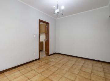 IMG_20260604_185143_000.jpeg · Versátil sobrado para venda em Vila Ipojuca com 3 quartos, sendo 2 suítes, 131m² - remaxfront#C1OAR