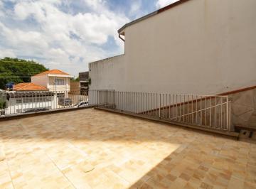 IMG_20260617_105237_000.jpeg · Funcional sobrado para venda em Vila Ipojuca com 3 quartos, sendo 2 suítes, 131m² - remaxfront#C1OAR