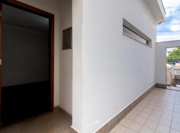 IMG_20260609_185129_000.jpeg · Confortável sobrado para venda em Vila Ipojuca com 3 quartos, sendo 2 suítes, 131m² - remaxfront#C1O