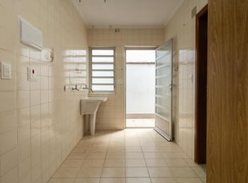 IMG_20260619_002349_000.jpeg · Sensacional sobrado para venda em Vila Ipojuca com 3 quartos, sendo 2 suítes, 131m² - remaxfront#C1O