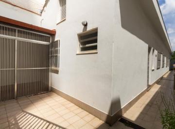 IMG_20260620_092352_000.jpeg · Excelente sobrado para venda em Vila Ipojuca com 3 quartos, sendo 2 suítes, 131m² - remaxfront#C1OAR