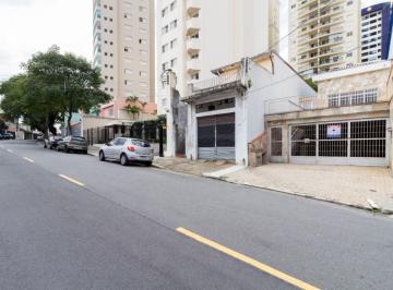 IMG_20260621_031547_000.jpeg · Funcional sobrado para venda em Vila Ipojuca com 3 quartos, sendo 2 suítes, 131m² - remaxfront#C1OAR