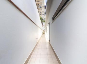 IMG_20260620_062404_000.jpeg · Versátil sobrado para venda em Vila Ipojuca com 3 quartos, sendo 2 suítes, 131m² - remaxfront#C1OAR