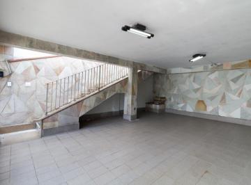 IMG_20260620_181547_000.jpeg · Elegante sobrado para venda em Vila Ipojuca com 3 quartos, sendo 2 suítes, 131m² - remaxfront#C1OAR
