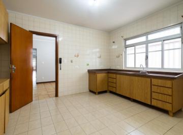 IMG_20260624_091552_000.jpeg · Atraente sobrado para venda em Alto da Lapa com 3 quartos, sendo 2 suítes, 131m² - remaxfront#C1OAR