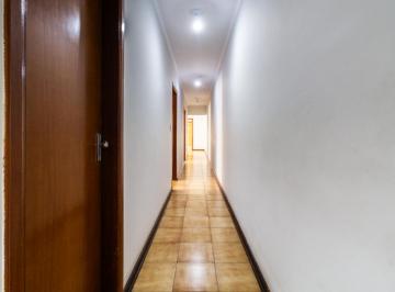 IMG_20260627_001511_000.jpeg · Deslumbrante sobrado para venda em Alto da Lapa com 3 quartos, sendo 2 suítes, 131m² - remaxfront#C1