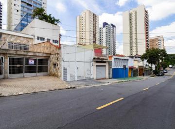 IMG_20260630_031520_000.jpeg · Confortável sobrado para venda em Alto da Lapa com 3 quartos, sendo 2 suítes, 131m² - remaxfront#C1O