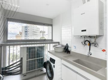 IMG_20260608_105216_000.jpeg · Elegante apartamento para venda em Alto da Mooca com 3 quartos, sendo 3 suítes, 139m² - remaxfront#K