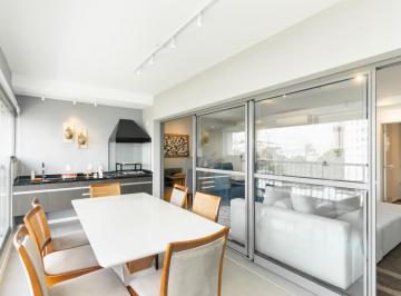IMG_20260604_185147_000.jpeg · Funcional apartamento para venda em Alto da Mooca com 3 quartos, sendo 3 suítes, 139m² - remaxfront#