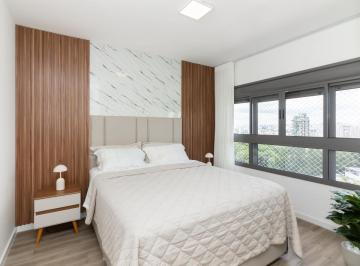 IMG_20260607_105202_000.jpeg · Funcional apartamento para venda em Alto da Mooca com 3 quartos, sendo 3 suítes, 139m² - remaxfront#