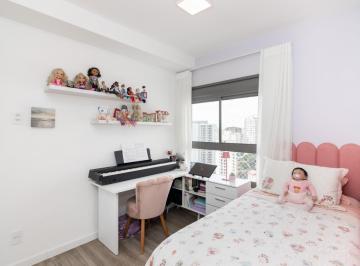 IMG_20260607_185202_000.jpeg · Versátil apartamento para venda em Alto da Mooca com 3 quartos, sendo 3 suítes, 139m² - remaxfront#K