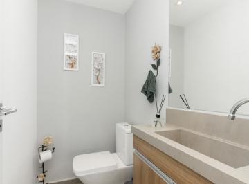 IMG_20260608_025202_000.jpeg · Deslumbrante apartamento para venda em Alto da Mooca com 3 quartos, sendo 3 suítes, 139m² - remaxfro