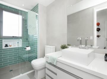IMG_20260610_105235_000.jpeg · Atraente apartamento para venda em Alto da Mooca com 3 quartos, sendo 3 suítes, 139m² - remaxfront#K