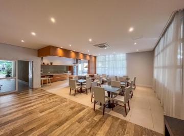 IMG_20260620_062413_000.jpeg · Elegante apartamento para venda em Chácara Klabin com 3 quartos, sendo 3 suítes, 198m² - remaxfront#