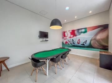 IMG_20260618_182638_000.jpeg · Confortável apartamento para venda em Chácara Klabin com 3 quartos, sendo 3 suítes, 198m² - remaxfro