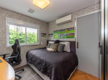 IMG_20260624_091600_000.jpeg · Funcional apartamento para venda em Chácara Klabin com 3 quartos, sendo 3 suítes, 198m² - remaxfront