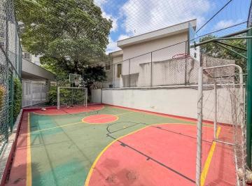 IMG_20260627_061514_000.jpeg · Sensacional apartamento para venda em Chácara Klabin com 3 quartos, sendo 3 suítes, 198m² - remaxfro