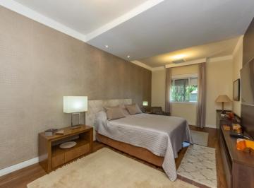 IMG_20260604_105147_000.jpeg · Funcional casa para venda em Vila Mariana com 2 quartos, sendo 1 suíte, 206m² - remaxfront#URA0R