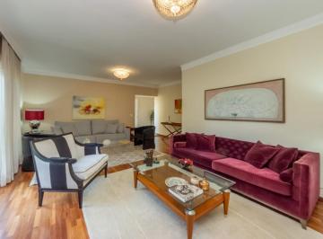 IMG_20260608_185158_000.jpeg · Deslumbrante casa para venda em Vila Mariana com 2 quartos, sendo 1 suíte, 206m² - remaxfront#URA0R